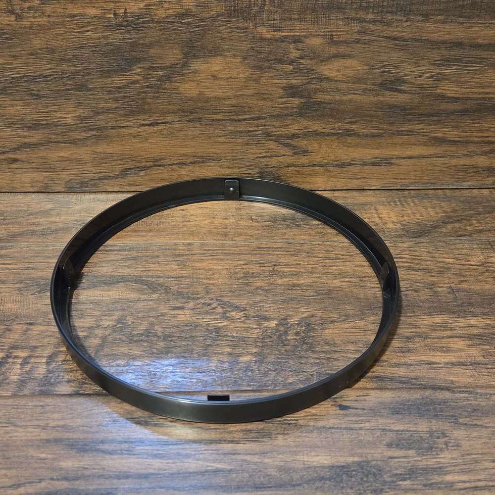 Canopy Ring REPLACMENT PART FOR Hampton Bay Hawkspur 52"  1008590283 Fan